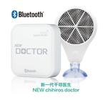 Chihiros New Doktor III, Verzenden, Nieuw
