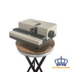 Liesegang Diaprojector | 35mm | Diaprojector | Diaviewer, Audio, Tv en Foto, Verzenden, Zo goed als nieuw