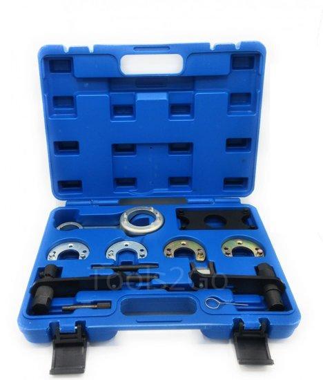 OKRA Timing locking rover 75 45 2.0 2.5 v6 land mg freelande, Auto-onderdelen, Overige Auto-onderdelen, Verzenden