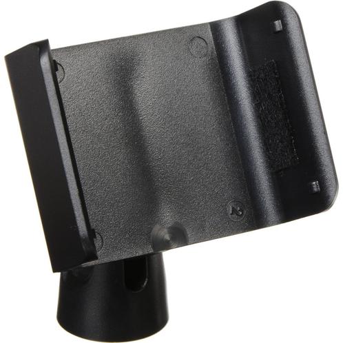 Apogee One Mic Mount, Muziek en Instrumenten, Microfoons, Ophalen of Verzenden