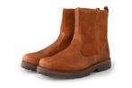 Timberland Chelsea Boots in maat 39 Bruin | 10% extra, Kleding | Heren, Schoenen, Gedragen, Bruin, Boots, Verzenden