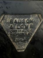 Microscoop - BB159 - 1930-1940 - Noord Amerika - Bausch &