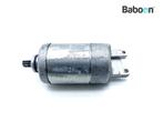 Moteur de démarreur Honda TRX 300 1988-1996, Motoren, Verzenden, Nieuw