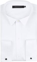 Bosweel Rok Shirt Sleeve 7 maat 41 Heren, Vêtements | Hommes, Costumes & Vestes, Verzenden