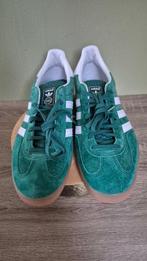 Adidas - Gazelle - Low-top sneakers - Maat: EU 47.5 - Nieuw, Nieuw