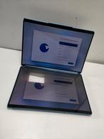 Lenovo Yoga Book 9 83FF002WMH QWERTY laptops, Computers en Software, Windows Laptops, Verzenden, Nieuw