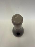 2022 Benoit Ente, Nexe Flore - Puligny Montrachet - 1 Fles, Nieuw