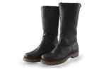 Panama Jack Laarzen in maat 39 Bruin | 5% extra korting, Kleding | Dames, Schoenen, Hoge laarzen, Bruin, Verzenden, Zo goed als nieuw