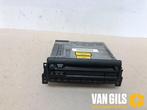 Radio CD Speler BMW Mini One O254302, Nieuw