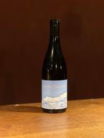 2018 Domaine Des Miroirs Kenjiro Kagami, I Need the Sun -