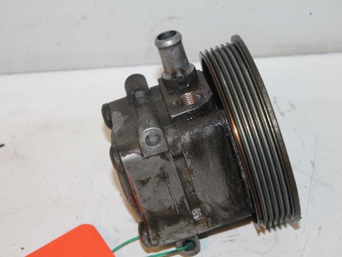 Stuurbekrachtiging Pomp Maserati Quattroporte O127048, Auto-onderdelen, Interieur en Bekleding