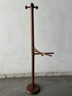 Dressboy - Hout - kledinghaken, Antiek en Kunst