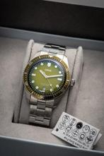 Oris - Divers Sixty-Five - 0173377074057 - Homme - 2020 et, Nieuw