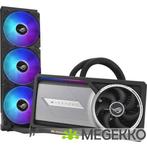 ASUS GeForce RTX 5090 ROG-ASTRAL-LC-RTX5090-O32G-GAMING, Verzenden, Nieuw