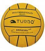 Turbo Water polo ball Pelota Medicinal 800 Gr., Verzenden