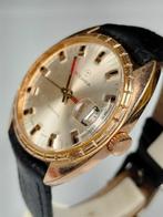 Rodania - Classic vintage - Sans Prix de Réserve - Eta -, Nieuw