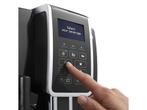 DeLonghi Dinamica ECAM 350.55.B - Volautomatische, Elektronische apparatuur, Verzenden, Zo goed als nieuw