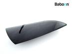 Duosteun Links Piaggio | Vespa Beverly 350 2013-2016 IE, Motoren, Verzenden, Gebruikt
