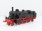 Liliput H0 - L131022 - Tender locomotief (1) - BR 75 - DRG, Hobby & Loisirs créatifs, Trains miniatures | HO