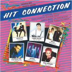 Various - Hit Connection, CD & DVD, Verzenden