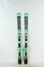 Rossignol Pursuit P300 (beschadigd) - 156