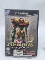 Nintendo - GC Gamecube - Metroid Prime - Limited Edition -, Games en Spelcomputers, Nieuw