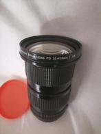 Canon FD 3,5/35-105mm Macro | Cameralens, Audio, Tv en Foto, Nieuw