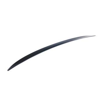 Achterspoiler M-tech style voor BMW coupe E92 | Spoilerlipje, Verzenden
