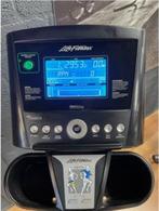 Life Fitness crosstrainer E1 | Cardio, Sport en Fitness, Verzenden, Nieuw, Overige typen