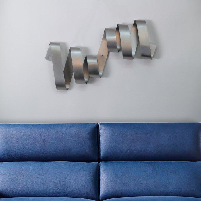 Fern - MarFat, Antiquités & Art, Art | Objets design