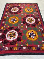 Suzane Kilim - Suzane Rug, housse de canapé, couverture de, Maison & Meubles