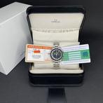 Omega - Speedmaster Professional Moonwatch - 3570.50 - Homme, Nieuw
