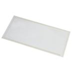 Beschermfolie voor straalcabine PP-T 0007, 0008, 0154, 1314,, Doe-het-zelf en Bouw, Ophalen of Verzenden, Nieuw