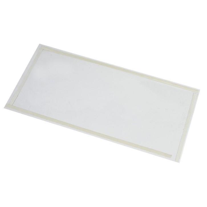 Beschermfolie voor straalcabine PP-T 0007, 0008, 0154, 1314,, Doe-het-zelf en Bouw, Gereedschap | Overige machines, Ophalen of Verzenden