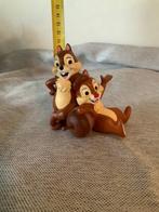 Disney - Chip and Dale relaxed (1990s) - 1 Disney, Nieuw
