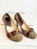 Christian Dior - Schoenen met hakken - Maat: Shoes / EU 37