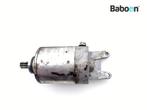 Startmotor Aprilia RS4 125 2011-2016, Verzenden, Gebruikt