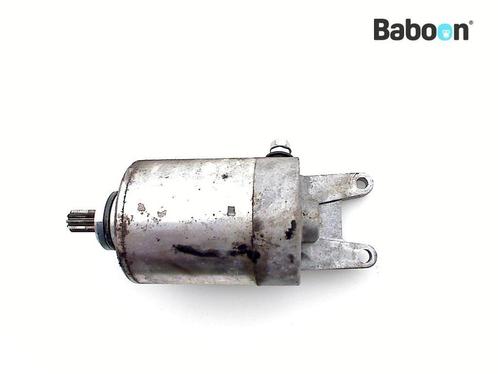 Startmotor Aprilia RS4 125 2011-2016, Motoren, Onderdelen | Overige, Gebruikt, Verzenden