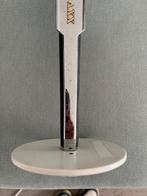 Olympische Spelen - Barcelona - 1992 - Olympische fakkel, Nieuw