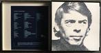 Jacques Brel - Box Set 1st Edition (7 Vinyls) - Coffret LP -, Cd's en Dvd's, Vinyl Singles, Nieuw in verpakking