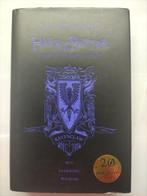J. K. Rowling/Levi Pinfold - Harry Potter and the