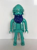 Rob VanMore - Playmobil Tiffany & Co. XXL - 63cm