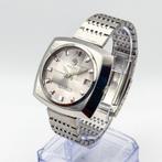 Rado - McKinley - Zonder minimumprijs - 245131 - Heren -