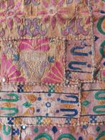 Wandtapijt - 132 cm - 88.5 cm