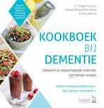 Kookboek bij dementie 9789021562902, Margaret Rayman, Vanessa Ridland, Zo goed als nieuw, Verzenden