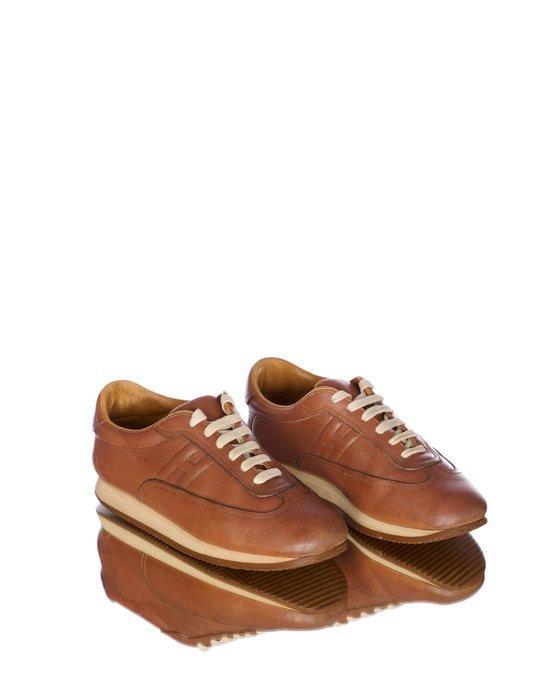 Hermès - Sneakers - Maat: EU 40, Vêtements | Hommes, Chaussures