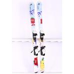 127 kinder skis HEAD PEZ TEAM, era 2.0 + Head LRX 7.5 ( TOP, Verzenden, Nieuw, Head