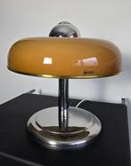 Harvey Guzzini, Meblo - Harvey Guzzini, Luigi Massoni -