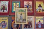 Constance Heward - Ameliaranne. Lot with 9 books - 1929-1935, Antiek en Kunst