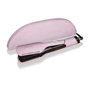 ghd 2-in-1 Duet Style (Stijltang), Verzenden